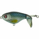 River2Sea - Whopper Plopper 75mm 16,5g