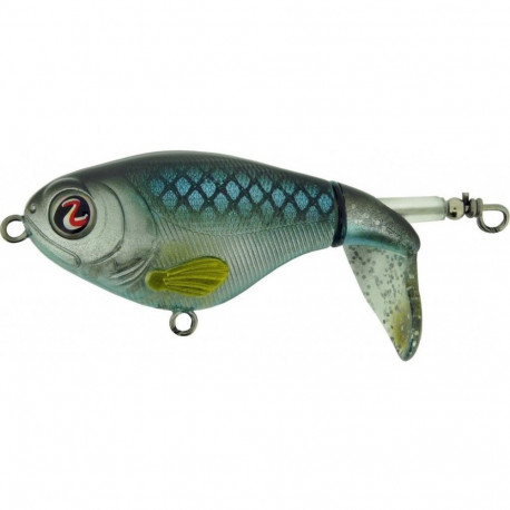 River2Sea - Whopper Plopper 75mm 16,5g