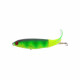 River2Sea - Whopper Plopper 90mm 14g