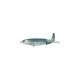 River2Sea - Whopper Plopper 90mm 14g