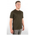  Fox Triko Khaki T-Shirt 