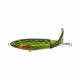 River2Sea - Whopper Plopper 90mm 14g