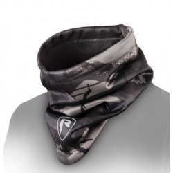  Fox Rage Thermo nákrčník Thermal Camo Snood 