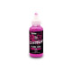 Nash Booster Citruz Plume Juice 100ml