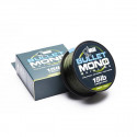 Nash Vlasec Bullet Mono 1000m 0,28mm 10lb