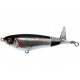 River2Sea - Whopper Plopper 90mm 14g