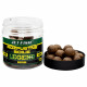 Jet Fish - Legend Range - Rozpustné boilie 250ml 20mm