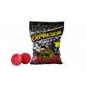 CS Václavík Boilies Expresor - 800g /20mm