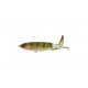 River2Sea - Whopper Plopper 90mm 14g