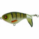 River2Sea - Whopper Plopper 75mm 16,5g