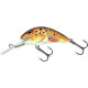 Salmo Wobler Rattlin Hornet Floating 3,5cm