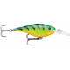 Rapala Ultra Light Shad 4cm 3g