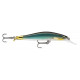 Rapala Rip Stop Deep 9cm 7g