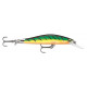 Rapala Rip Stop Deep 9cm 7g