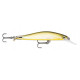 Rapala Rip Stop Deep 9cm 7g