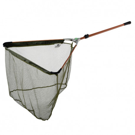 Giants fishing Podběrák Specialist Landing Net 2,0m, 50x50cm