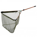 Giants fishing Podběrák Specialist Landing Net