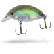 Quantum FAT Minnow SR 