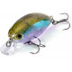 Quantum FAT Minnow SR 