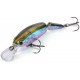 Quantum wobler JOINTED Minnow SR 5,5cm 8g