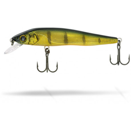 Quantum wobler SLIM Minnow