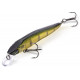 Quantum wobler SLIM Minnow