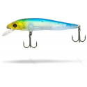 Quantum wobler SLIM Minnow