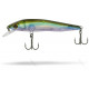 Quantum wobler SLIM Minnow