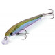 Quantum wobler SLIM Minnow