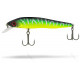 Quantum wobler SLIM Minnow