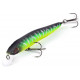 Quantum wobler SLIM Minnow