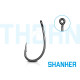 Delphin THORN Shanker 11x