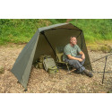 Korum Pentalite Brolly Shelter 50" 