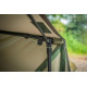 Korum Pentalite Brolly Shelter 50" 