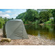 Korum Pentalite Brolly Shelter 50" 