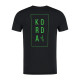 Korda Triko LE Loyal Tee