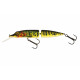 Mikado Wobler Harridan 12cm Floating