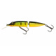 Mikado Wobler Harridan 12cm Floating