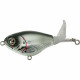 River2Sea - Whopper Plopper 60mm 7g