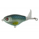 River2Sea - Whopper Plopper 60mm 7g