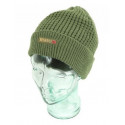 Trakker Kulich - Textured Lined Beanie