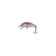 Wobler Zebco Gitec Trout 5cm 4,75g