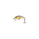 Wobler Zebco Gitec Trout 5cm 4,75g