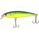 Wobler Zebco Gitec Pike 16cm 40gr 