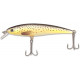 Wobler Zebco Gitec Pike 16cm 40gr 