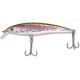 Wobler Zebco Gitec Pike 16cm 40gr 