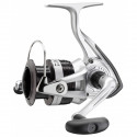 Daiwa Naviják Sweepfire E 