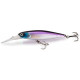 Quantum Wobler 4street Twitch Witch 6,7cm 6,8g