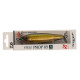 Wobler Daiwa Steez Prop 85S 8,5cm 12,7gr 