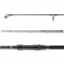 Daiwa Prut Ninja X Stalk Carp 3m (10 ft) 3lb 2díl